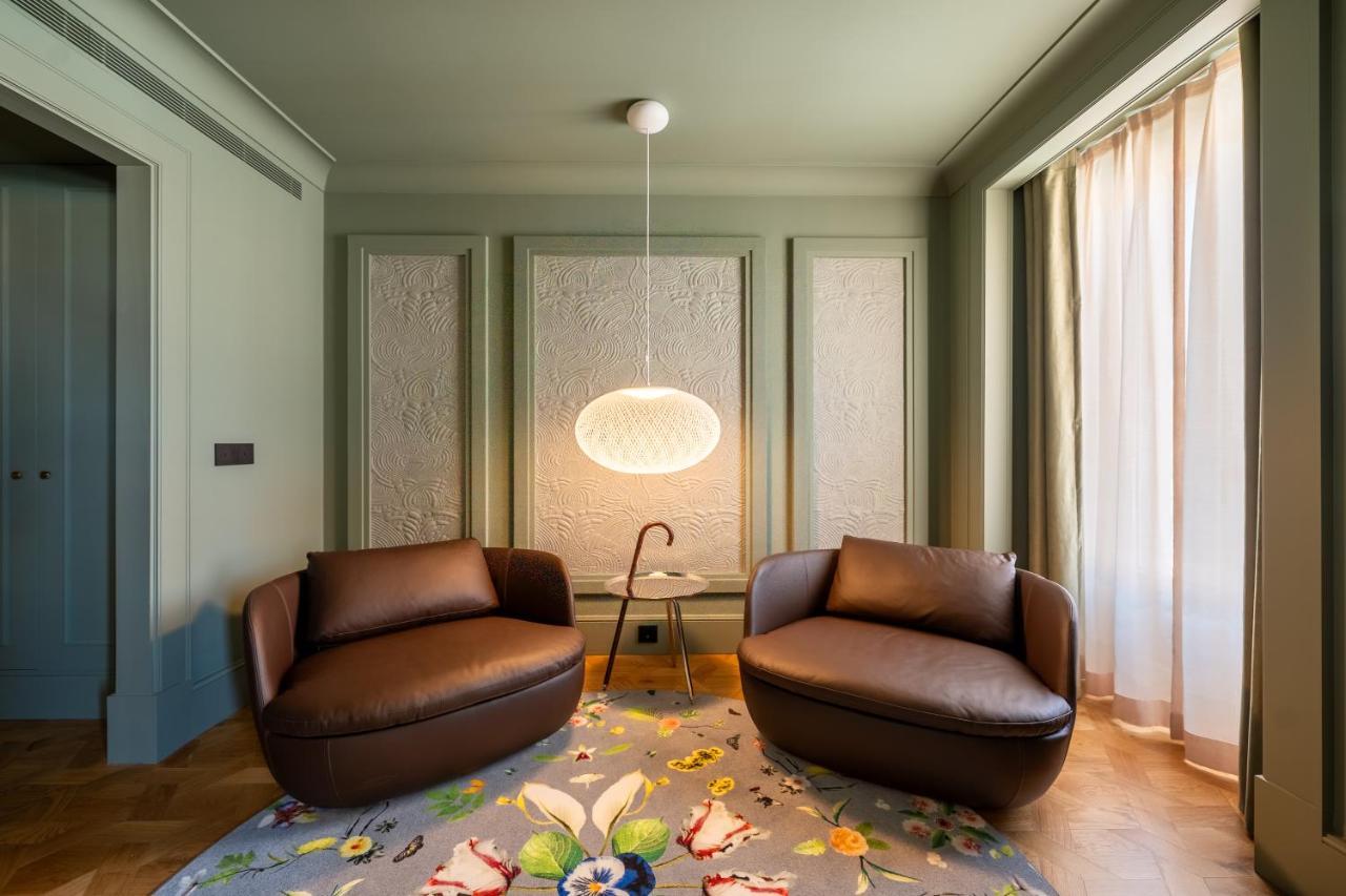 Art Legacy Hotel Baixa-Chiado Lisboa Dış mekan fotoğraf