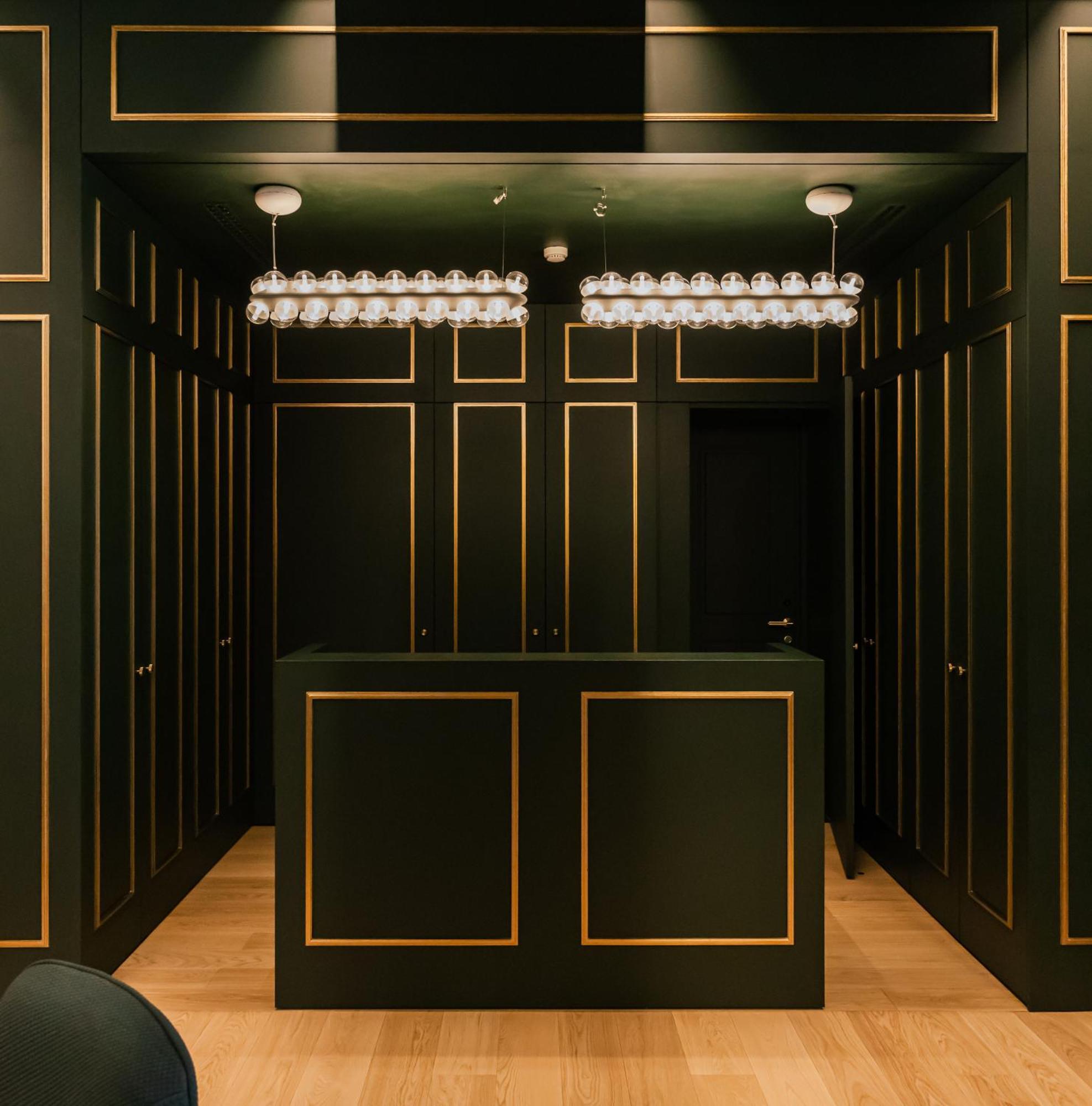 Art Legacy Hotel Baixa-Chiado Lisboa Dış mekan fotoğraf