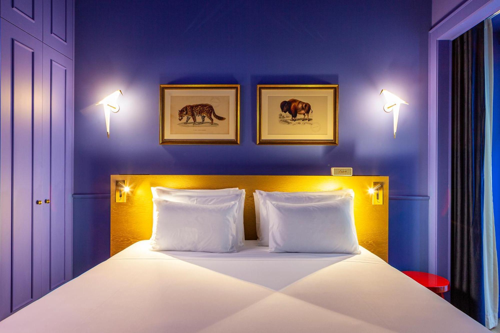 Art Legacy Hotel Baixa-Chiado Lisboa Dış mekan fotoğraf
